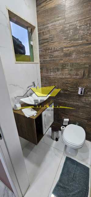 WhatsApp Image 2026-09-28 at 1 - 26