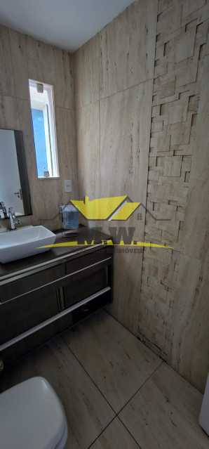 WhatsApp Image 2026-09-28 at 1 - 23