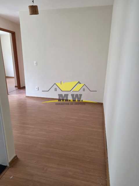 WhatsApp Image 2026-10-06 at 1 - 2