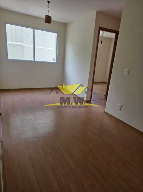 WhatsApp Image 2026-10-06 at 1 - 1
