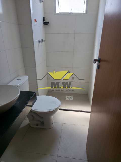 WhatsApp Image 2026-10-06 at 1 - 6
