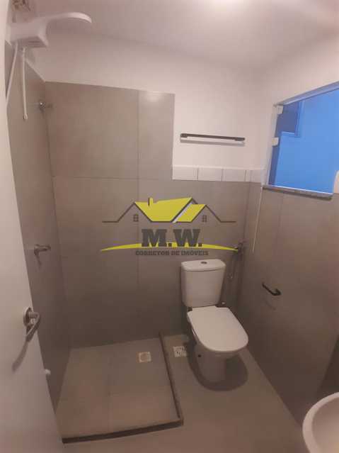 WhatsApp Image 2026-10-08 at 1 - 16
