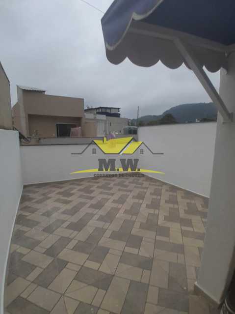 WhatsApp Image 2026-10-08 at 1 - 23
