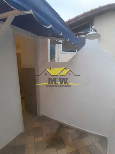WhatsApp Image 2026-10-08 at 1 - 24