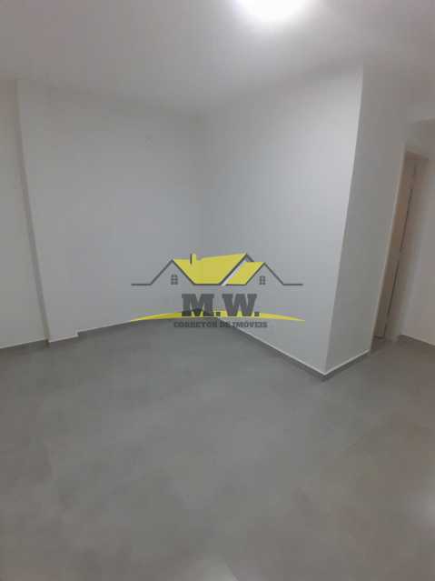 WhatsApp Image 2026-10-08 at 1 - 10