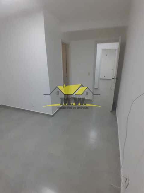 WhatsApp Image 2026-10-08 at 1 - 9