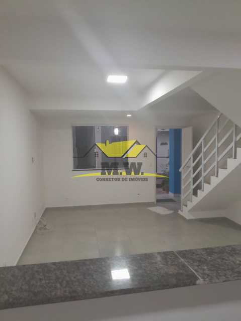 WhatsApp Image 2026-10-08 at 1 - 2