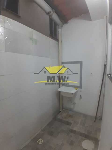 WhatsApp Image 2026-10-08 at 1 - 21