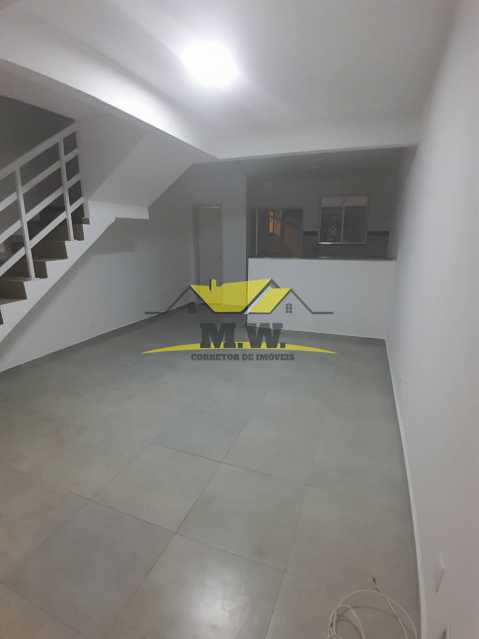 WhatsApp Image 2026-10-08 at 1 - 3