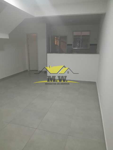 WhatsApp Image 2026-10-08 at 1 - 4