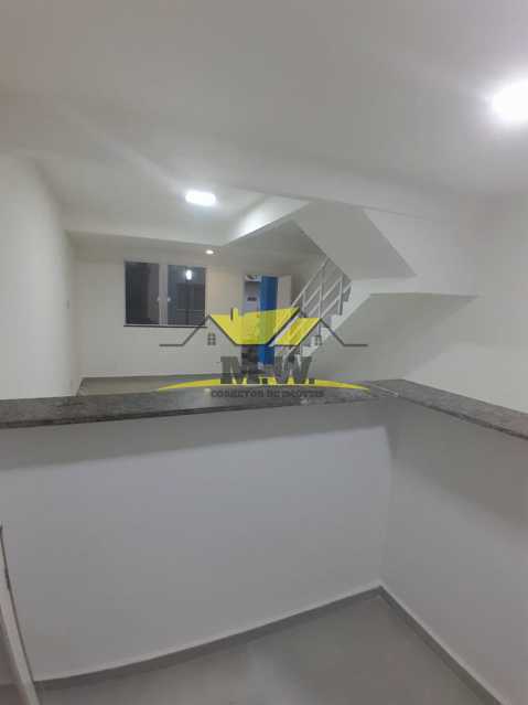 WhatsApp Image 2026-10-08 at 1 - 6