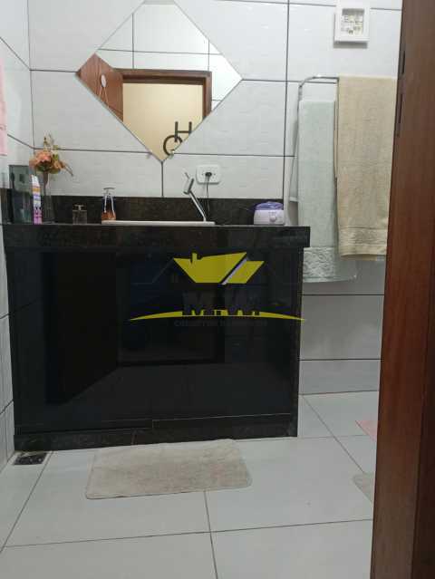 WhatsApp Image 2026-10-13 at 1 - 9