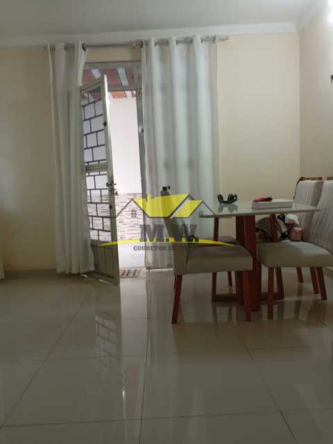 WhatsApp Image 2026-10-13 at 1 - 2