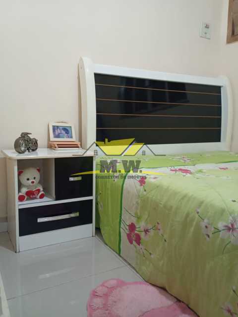 WhatsApp Image 2026-10-13 at 1 - 12