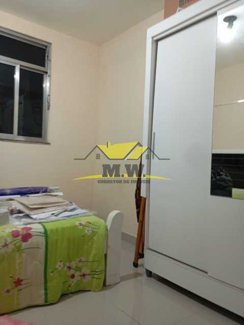 WhatsApp Image 2026-10-13 at 1 - 13