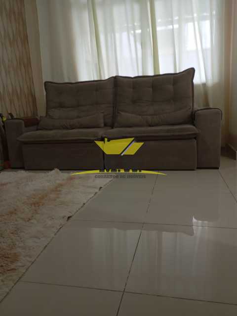 WhatsApp Image 2026-10-13 at 1 - 5