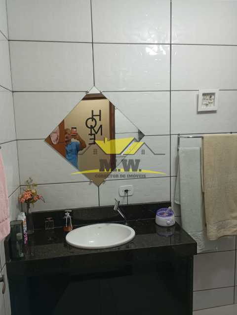 WhatsApp Image 2026-10-13 at 1 - 11