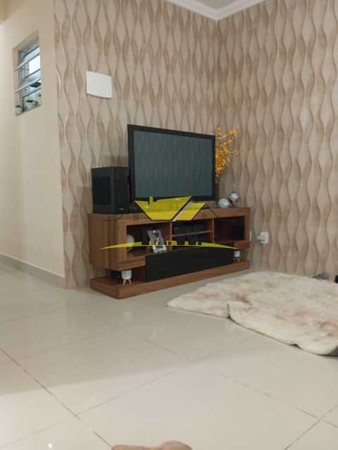 WhatsApp Image 2026-10-13 at 1 - 4