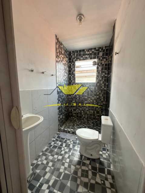 WhatsApp Image 2026-10-21 at 1 - 6
