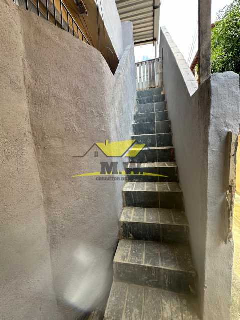 WhatsApp Image 2026-10-21 at 1 - 8
