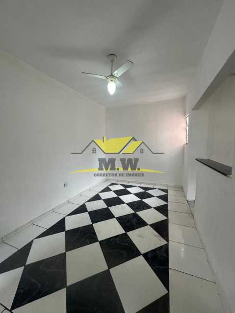 WhatsApp Image 2026-10-21 at 1 - 3