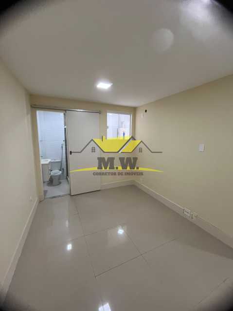 WhatsApp Image 2026-10-22 at 1 - 7