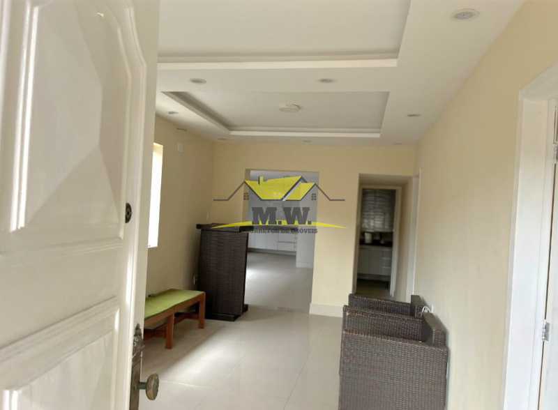 WhatsApp Image 2026-10-22 at 1 - 2