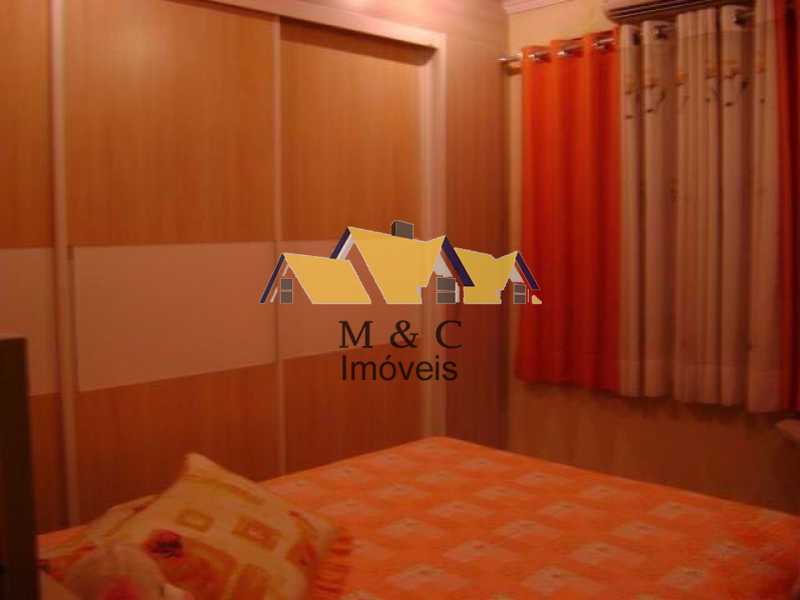 Conheça IMG-20180131-WA0040 do imóvel - Apartamento à venda Avenida Monsenhor Félix,Irajá, Rio de Janeiro - R$ 320.000 - MCAP20013 - 5 IMG-20180131-WA0040 - 5