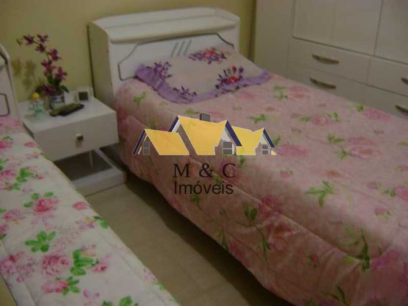 Conheça IMG-20180131-WA0041 do imóvel - Apartamento à venda Avenida Monsenhor Félix,Irajá, Rio de Janeiro - R$ 320.000 - MCAP20013 - 6 IMG-20180131-WA0041 - 6