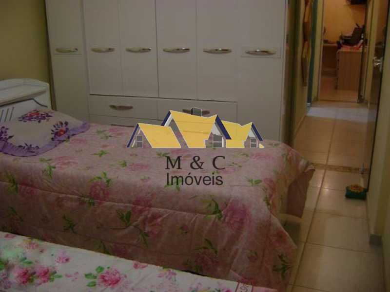 Conheça IMG-20180131-WA0042 do imóvel - Apartamento à venda Avenida Monsenhor Félix,Irajá, Rio de Janeiro - R$ 320.000 - MCAP20013 - 7 IMG-20180131-WA0042 - 7