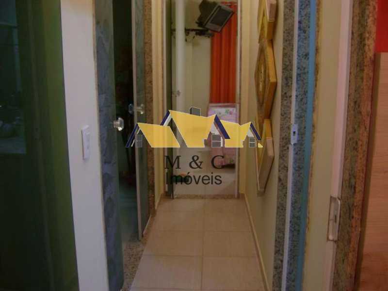 Conheça IMG-20180131-WA0043 do imóvel - Apartamento à venda Avenida Monsenhor Félix,Irajá, Rio de Janeiro - R$ 320.000 - MCAP20013 - 8 IMG-20180131-WA0043 - 8