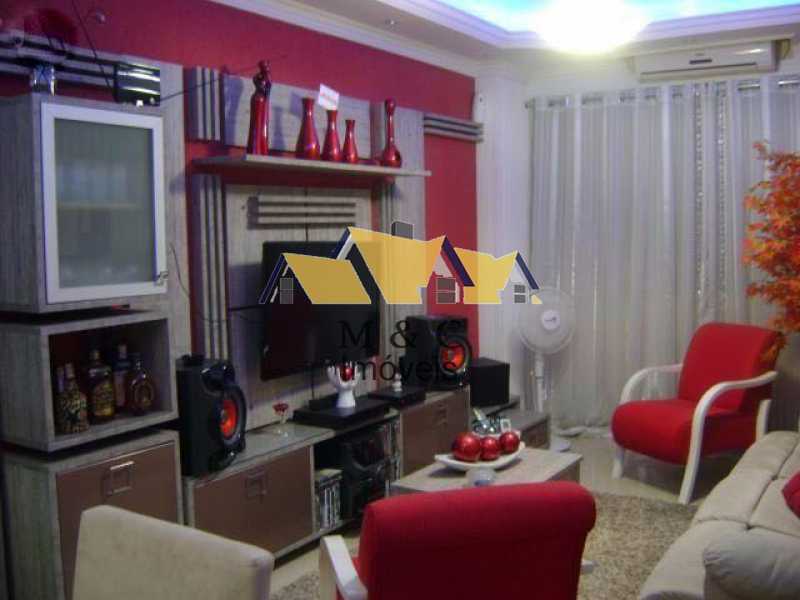 Conheça IMG-20180131-WA0044 do imóvel - Apartamento à venda Avenida Monsenhor Félix,Irajá, Rio de Janeiro - R$ 320.000 - MCAP20013 - 2 IMG-20180131-WA0044 - 2