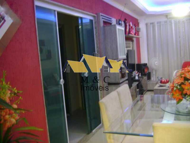 Conheça IMG-20180131-WA0045 do imóvel - Apartamento à venda Avenida Monsenhor Félix,Irajá, Rio de Janeiro - R$ 320.000 - MCAP20013 - 3 IMG-20180131-WA0045 - 3