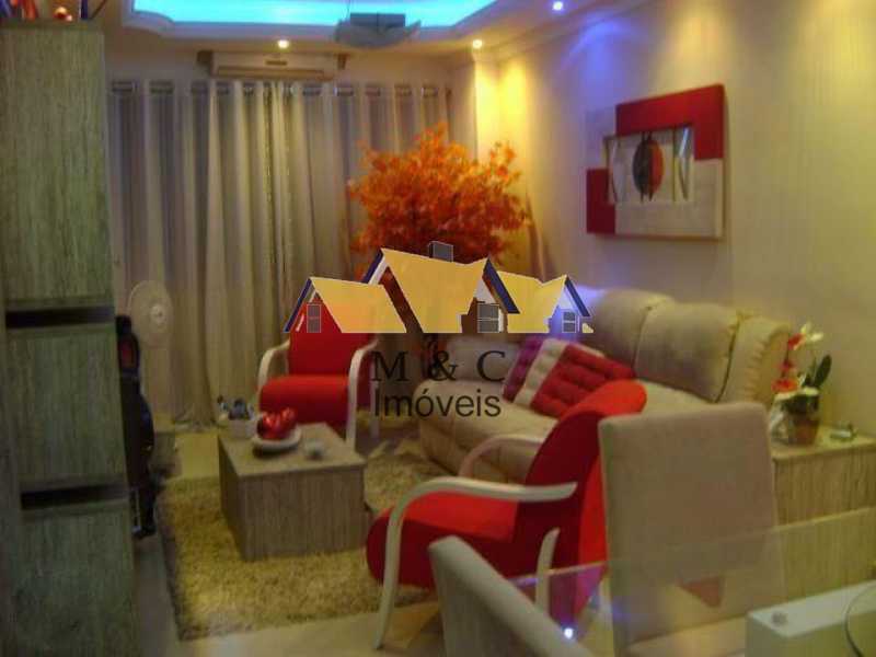 Conheça IMG-20180131-WA0046 do imóvel - Apartamento à venda Avenida Monsenhor Félix,Irajá, Rio de Janeiro - R$ 320.000 - MCAP20013 - 9 IMG-20180131-WA0046 - 9