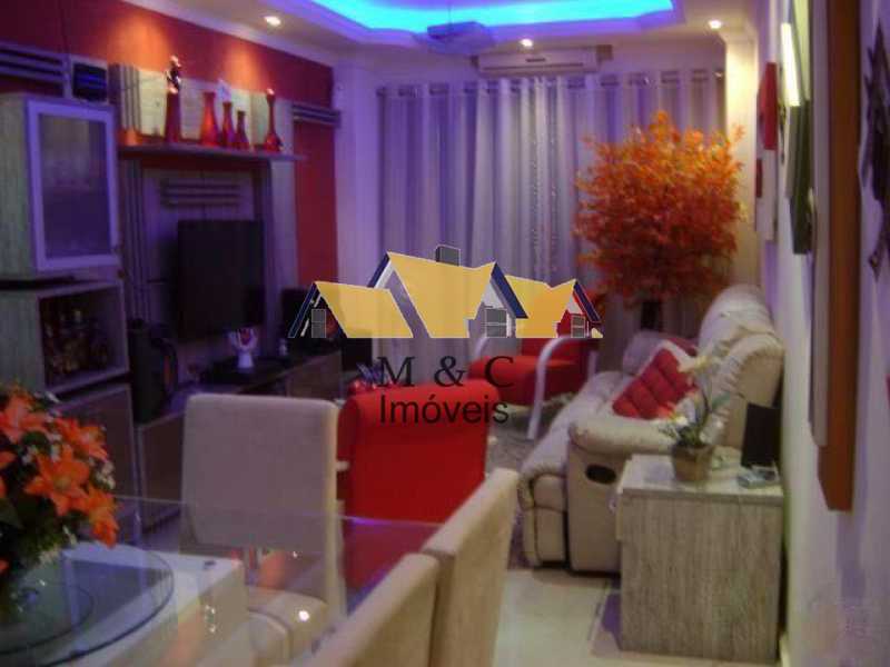 Conheça IMG-20180131-WA0047 do imóvel - Apartamento à venda Avenida Monsenhor Félix,Irajá, Rio de Janeiro - R$ 320.000 - MCAP20013 - 4 IMG-20180131-WA0047 - 4