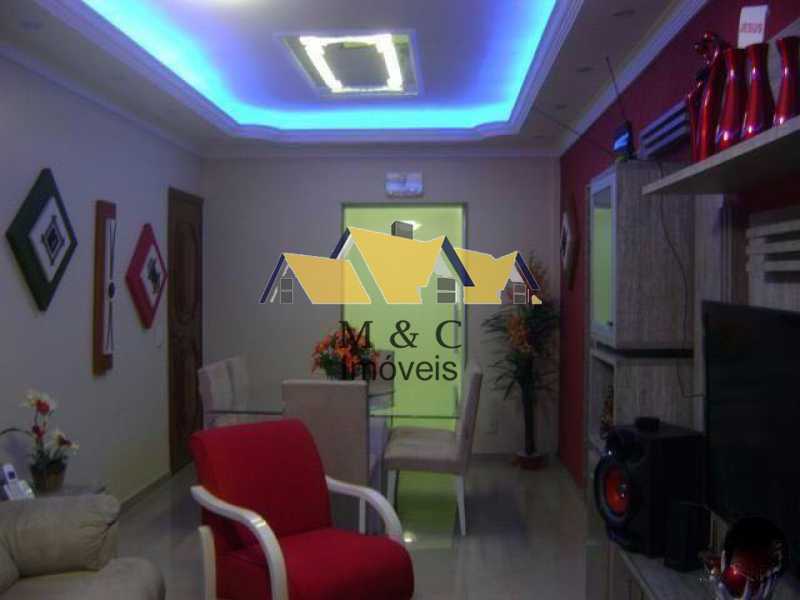 Conheça IMG-20180131-WA0048 do imóvel - Apartamento à venda Avenida Monsenhor Félix,Irajá, Rio de Janeiro - R$ 320.000 - MCAP20013 - 10 IMG-20180131-WA0048 - 10