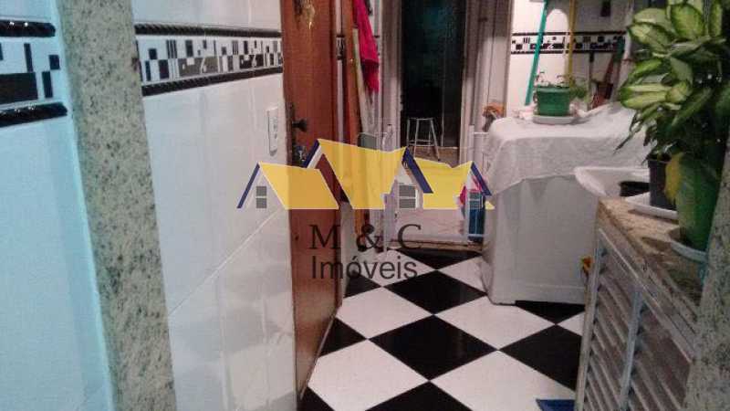 Conheça IMG-20180131-WA0049 do imóvel - Apartamento à venda Avenida Monsenhor Félix,Irajá, Rio de Janeiro - R$ 320.000 - MCAP20013 - 11 IMG-20180131-WA0049 - 11