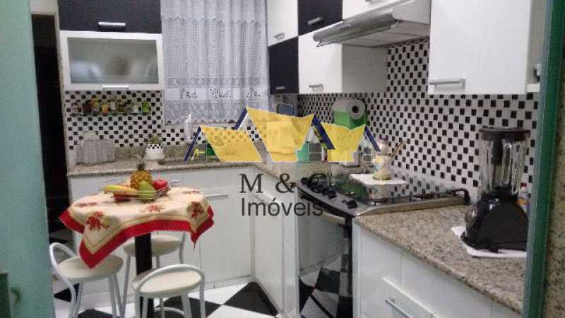 Conheça IMG-20180131-WA0050 do imóvel - Apartamento à venda Avenida Monsenhor Félix,Irajá, Rio de Janeiro - R$ 320.000 - MCAP20013 - 12 IMG-20180131-WA0050 - 12
