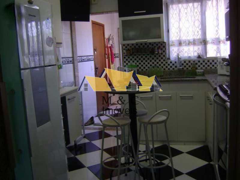 Conheça IMG-20180131-WA0051 do imóvel - Apartamento à venda Avenida Monsenhor Félix,Irajá, Rio de Janeiro - R$ 320.000 - MCAP20013 - 13 IMG-20180131-WA0051 - 13