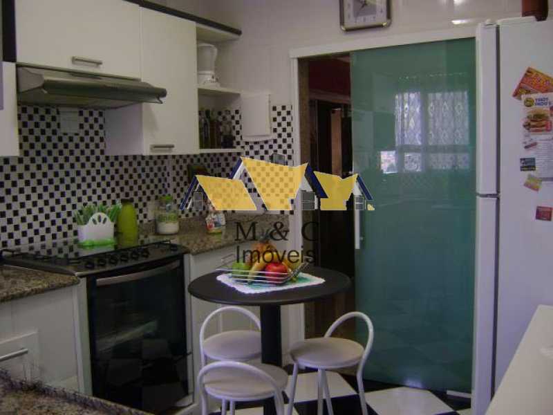 Conheça IMG-20180131-WA0053 do imóvel - Apartamento à venda Avenida Monsenhor Félix,Irajá, Rio de Janeiro - R$ 320.000 - MCAP20013 - 14 IMG-20180131-WA0053 - 14