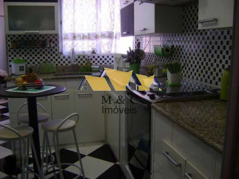 Conheça IMG-20180131-WA0056 do imóvel - Apartamento à venda Avenida Monsenhor Félix,Irajá, Rio de Janeiro - R$ 320.000 - MCAP20013 - 16 IMG-20180131-WA0056 - 16