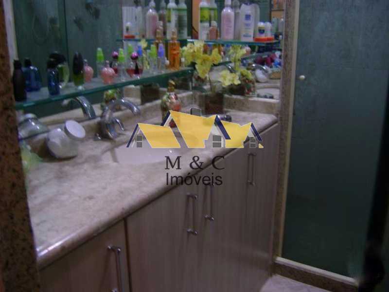 Conheça IMG-20180131-WA0057 do imóvel - Apartamento à venda Avenida Monsenhor Félix,Irajá, Rio de Janeiro - R$ 320.000 - MCAP20013 - 17 IMG-20180131-WA0057 - 17