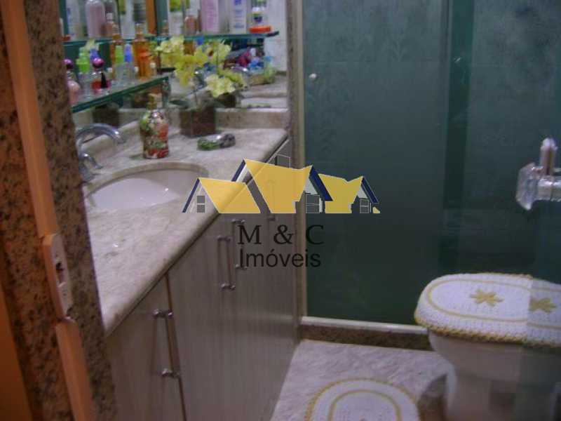 Conheça IMG-20180131-WA0058 do imóvel - Apartamento à venda Avenida Monsenhor Félix,Irajá, Rio de Janeiro - R$ 320.000 - MCAP20013 - 18 IMG-20180131-WA0058 - 18