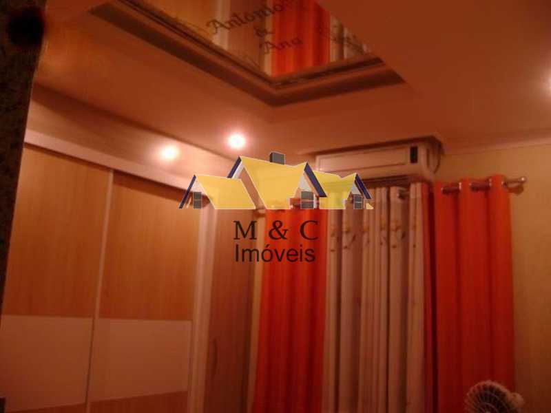 Conheça IMG-20180131-WA0059 do imóvel - Apartamento à venda Avenida Monsenhor Félix,Irajá, Rio de Janeiro - R$ 320.000 - MCAP20013 - 19 IMG-20180131-WA0059 - 19