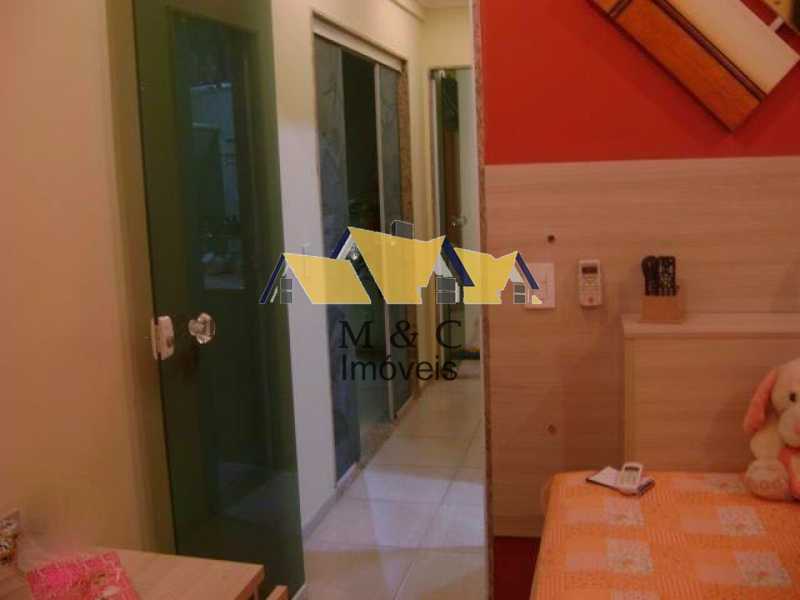 Conheça IMG-20180131-WA0060 do imóvel - Apartamento à venda Avenida Monsenhor Félix,Irajá, Rio de Janeiro - R$ 320.000 - MCAP20013 - 20 IMG-20180131-WA0060 - 20
