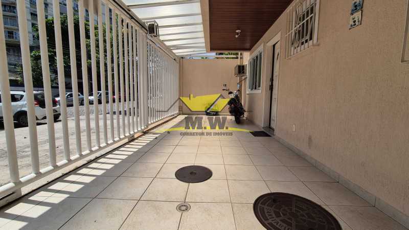 Conheça IMG-20250207-WA0106 do imóvel - Casa à venda Rua Apia, Vila da Penha, Rio de Janeiro - R$ 560.000 - MCCA30012 - 5 IMG-20250207-WA0106 - 5