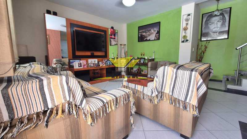 Conheça IMG-20250207-WA0109 do imóvel - Casa à venda Rua Apia, Vila da Penha, Rio de Janeiro - R$ 560.000 - MCCA30012 - 8 IMG-20250207-WA0109 - 8