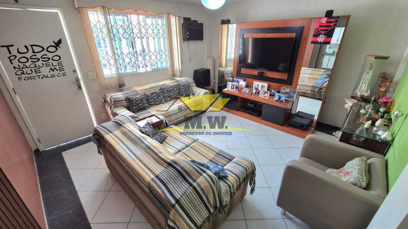 Conheça IMG-20250207-WA0110 do imóvel - Casa à venda Rua Apia, Vila da Penha, Rio de Janeiro - R$ 560.000 - MCCA30012 - 10 IMG-20250207-WA0110 - 10