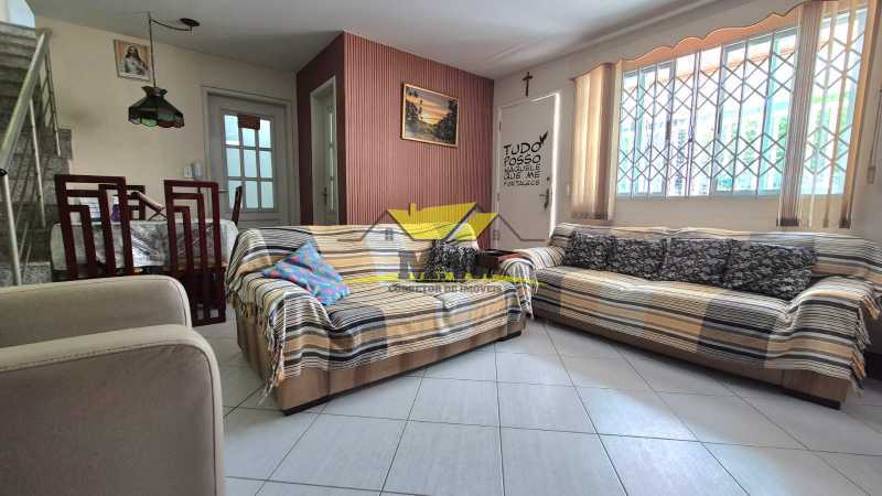 Conheça IMG-20250207-WA0113 do imóvel - Casa à venda Rua Apia, Vila da Penha, Rio de Janeiro - R$ 560.000 - MCCA30012 - 9 IMG-20250207-WA0113 - 9