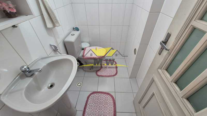 Conheça IMG-20250207-WA0114 do imóvel - Casa à venda Rua Apia, Vila da Penha, Rio de Janeiro - R$ 560.000 - MCCA30012 - 25 IMG-20250207-WA0114 - 25